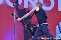  Foto: Mailin Erlinger